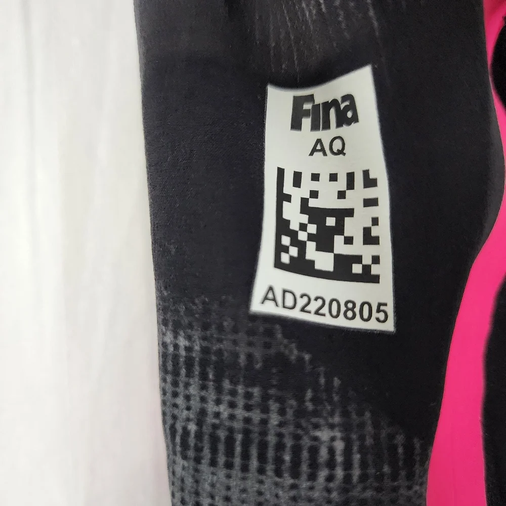 Adidas adizero BS W  swimweares size 20" - Picture 10 of 13